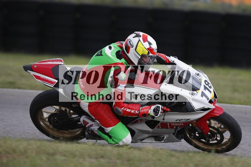 Archiv-2023/50 28.07.2023 Speer Racing  ADR/Gruppe gelb/118